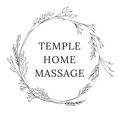 Temple Home Massage